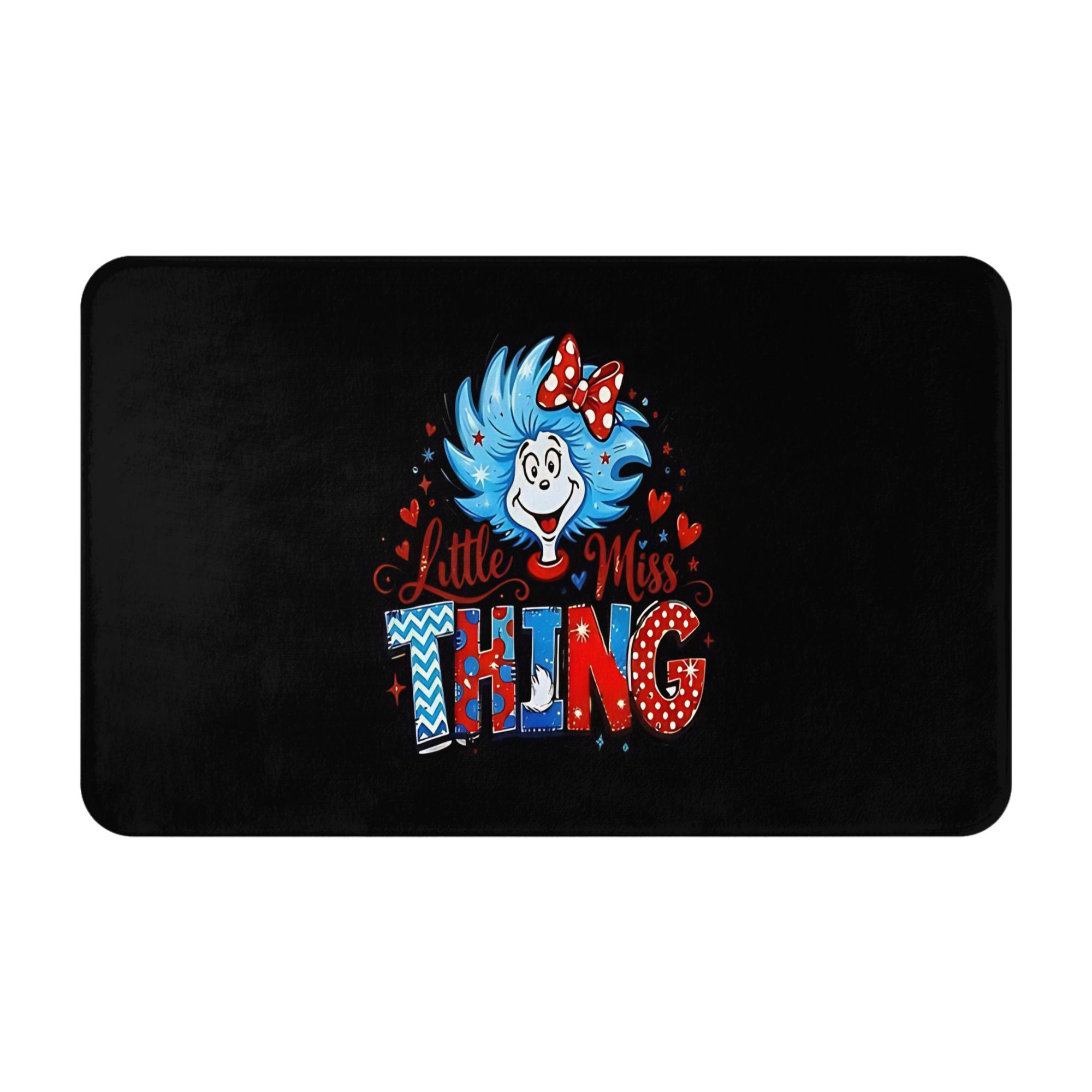 Home Decor Png - Dr Seuss PNG & SVg for
