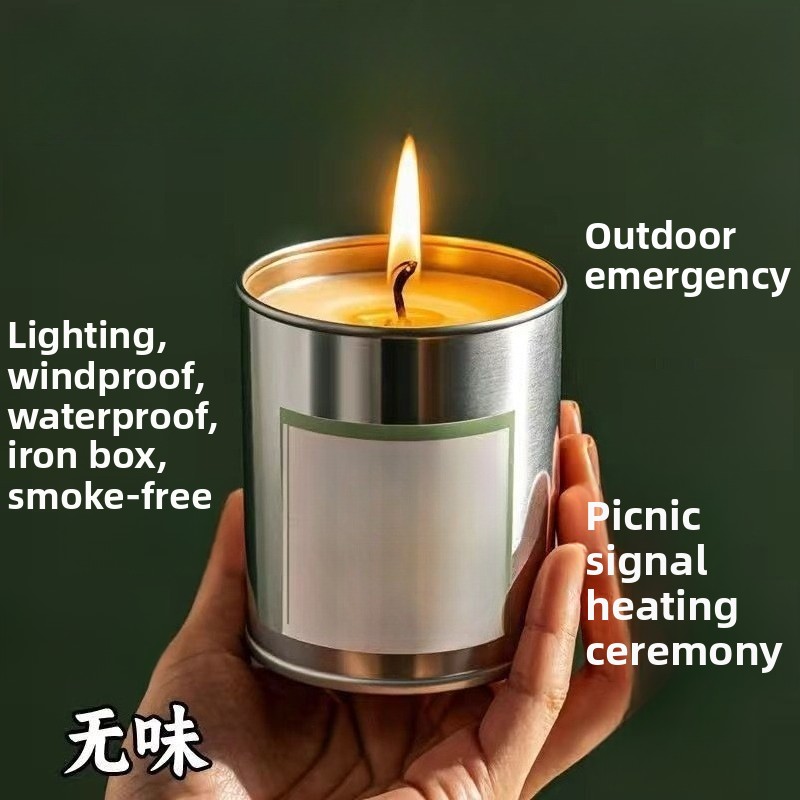 Emergency Disaster‑Prevention  - Home Decor Outside ulasan dan harga