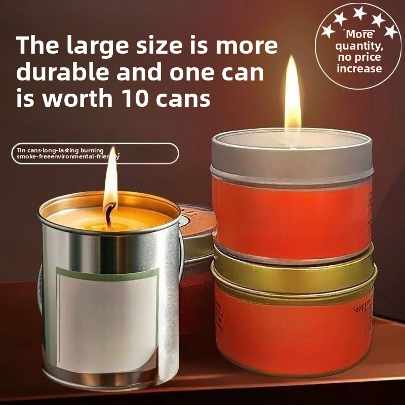 Emergency Disaster‑Prevention  - Home Decor Outside ulasan dan harga