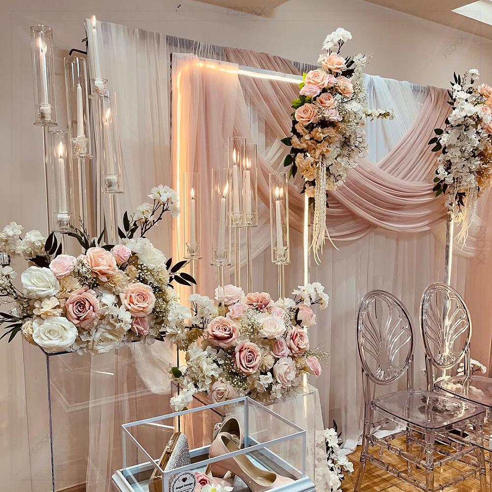 Wholesale Luxury Customized Me - Home Decor Luxury ulasan dan harga