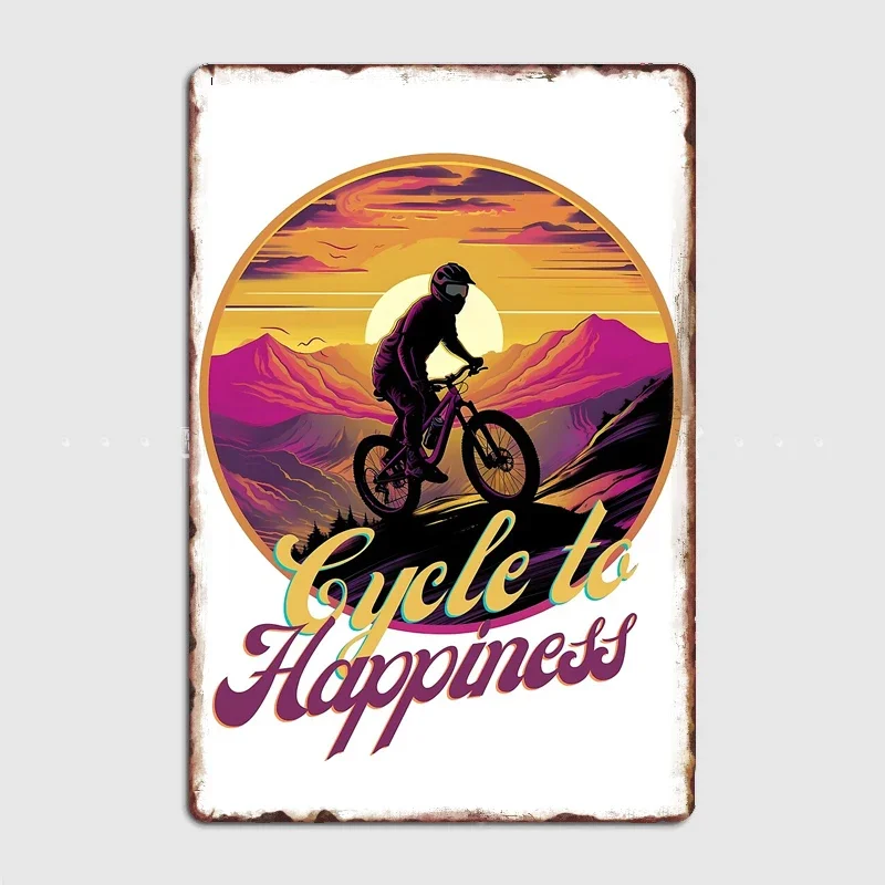 Poster Retro Metal Posters Sig - Home Decor Png ulasan dan harga