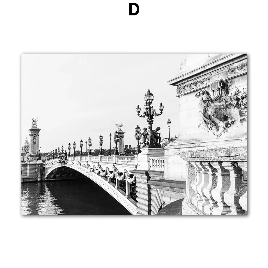 Black White Paris Towel Cafe S - Home Decor Store ulasan dan harga