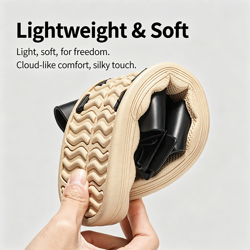 Men's Casual Buckle-Adjustable - Home Decor Outside ulasan dan harga