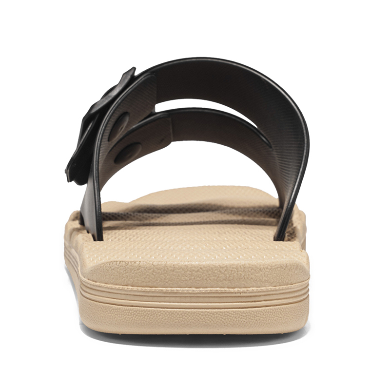 Men's Casual Buckle-Adjustable - Home Decor Outside ulasan dan harga