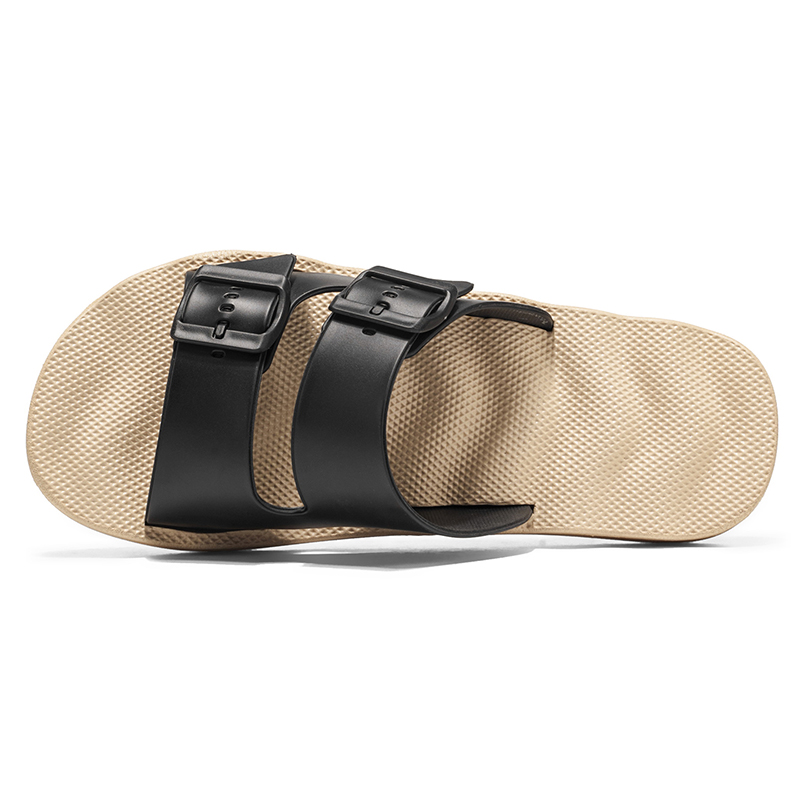 Men's Casual Buckle-Adjustable - Home Decor Outside ulasan dan harga