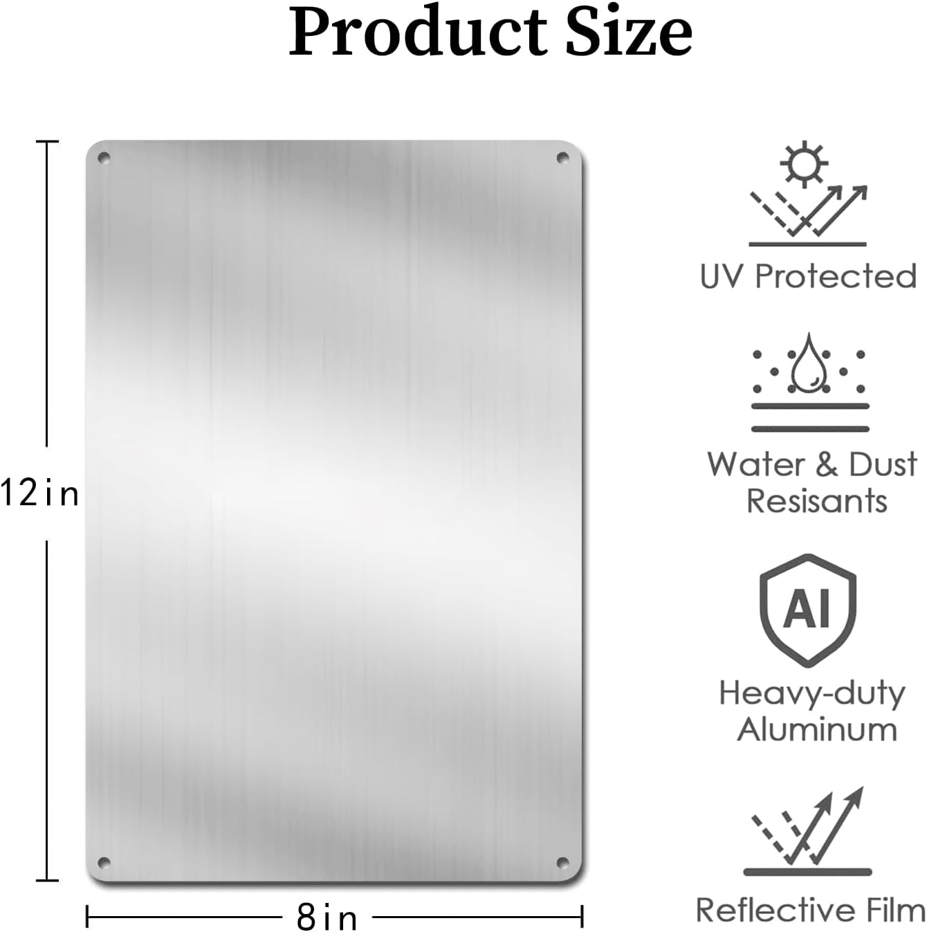 Vintage Style Plague Inc Evolv - Home Decor Video ulasan dan harga