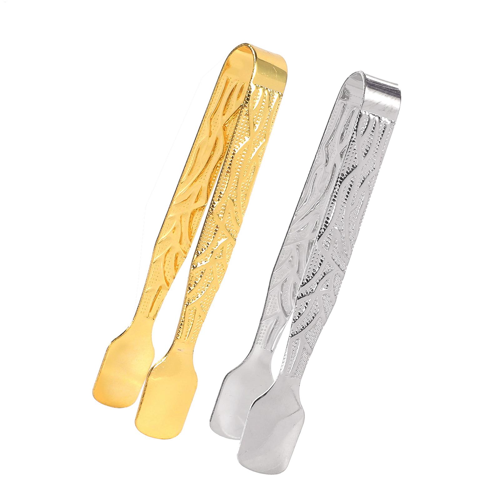 Incense Tongs Small Metal Ince - Home Decor Yoga ulasan dan harga