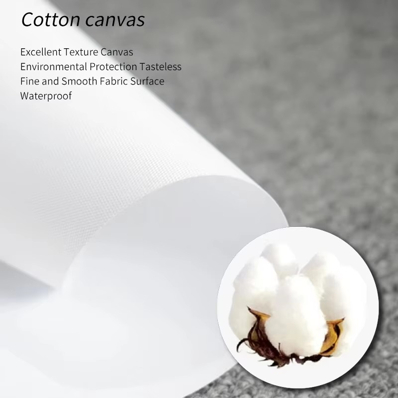 1 Wave Landscape Japanese Wall - Home Decor Aesthetic Pinterest ulasan dan harga