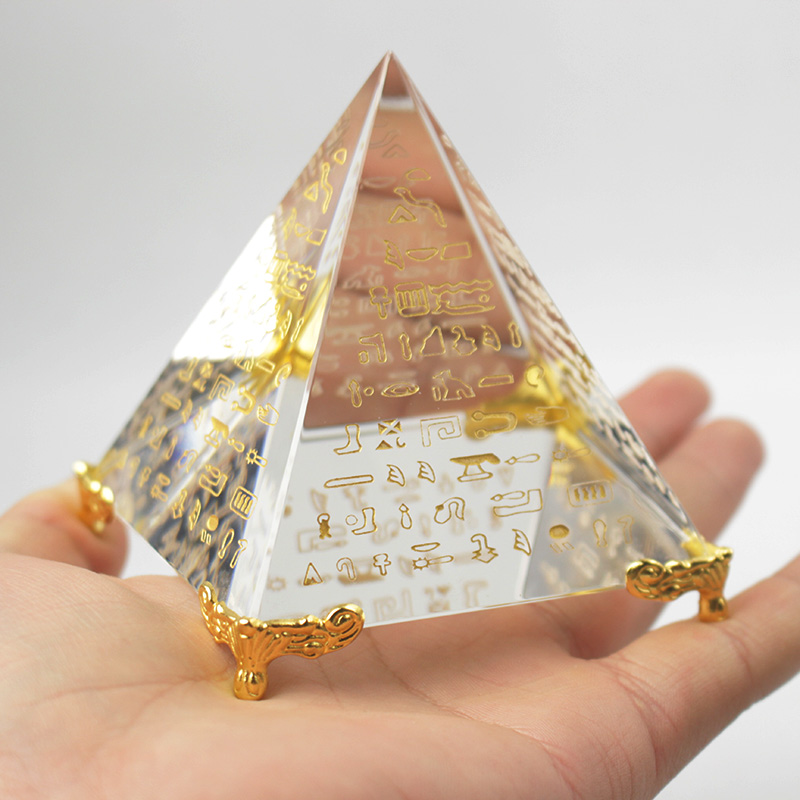 Unique Energy Healing Feng Shu - Home Decor Egypt ulasan dan harga