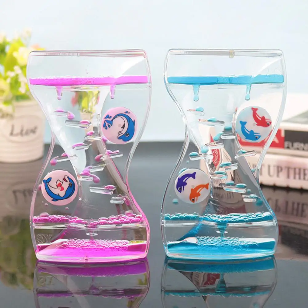 ！！Liquid Oil Droplet Dynamic W - Sand Art Picture ulasan dan harga