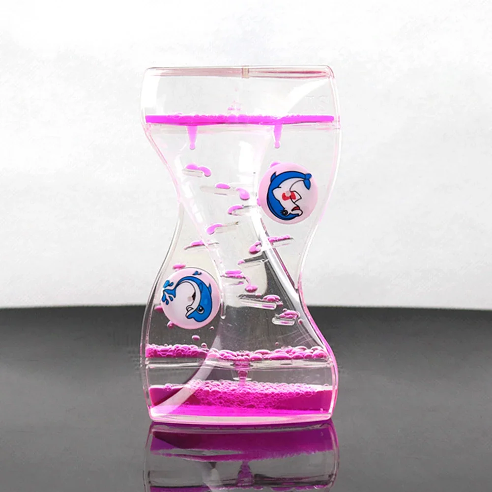 ！！Liquid Oil Droplet Dynamic W - Sand Art Picture ulasan dan harga
