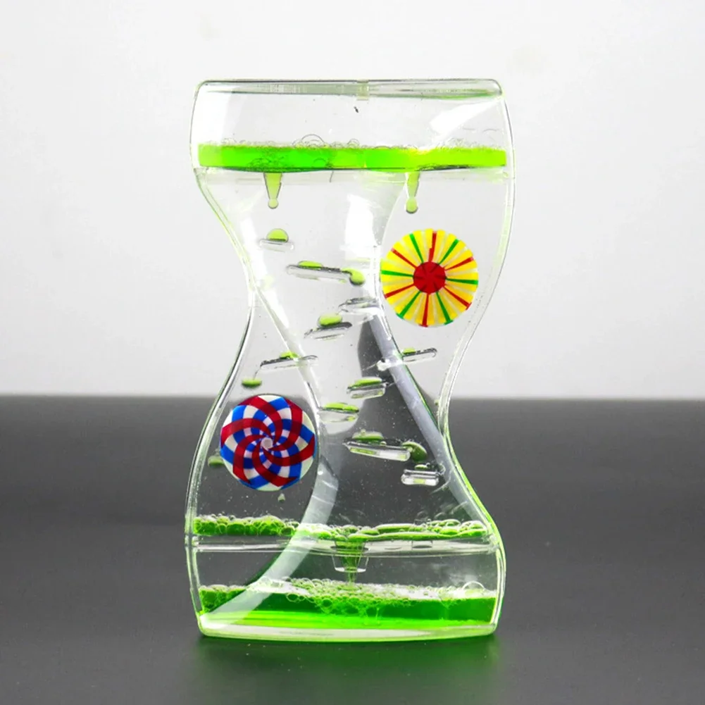 ！！Liquid Oil Droplet Dynamic W - Sand Art Picture ulasan dan harga
