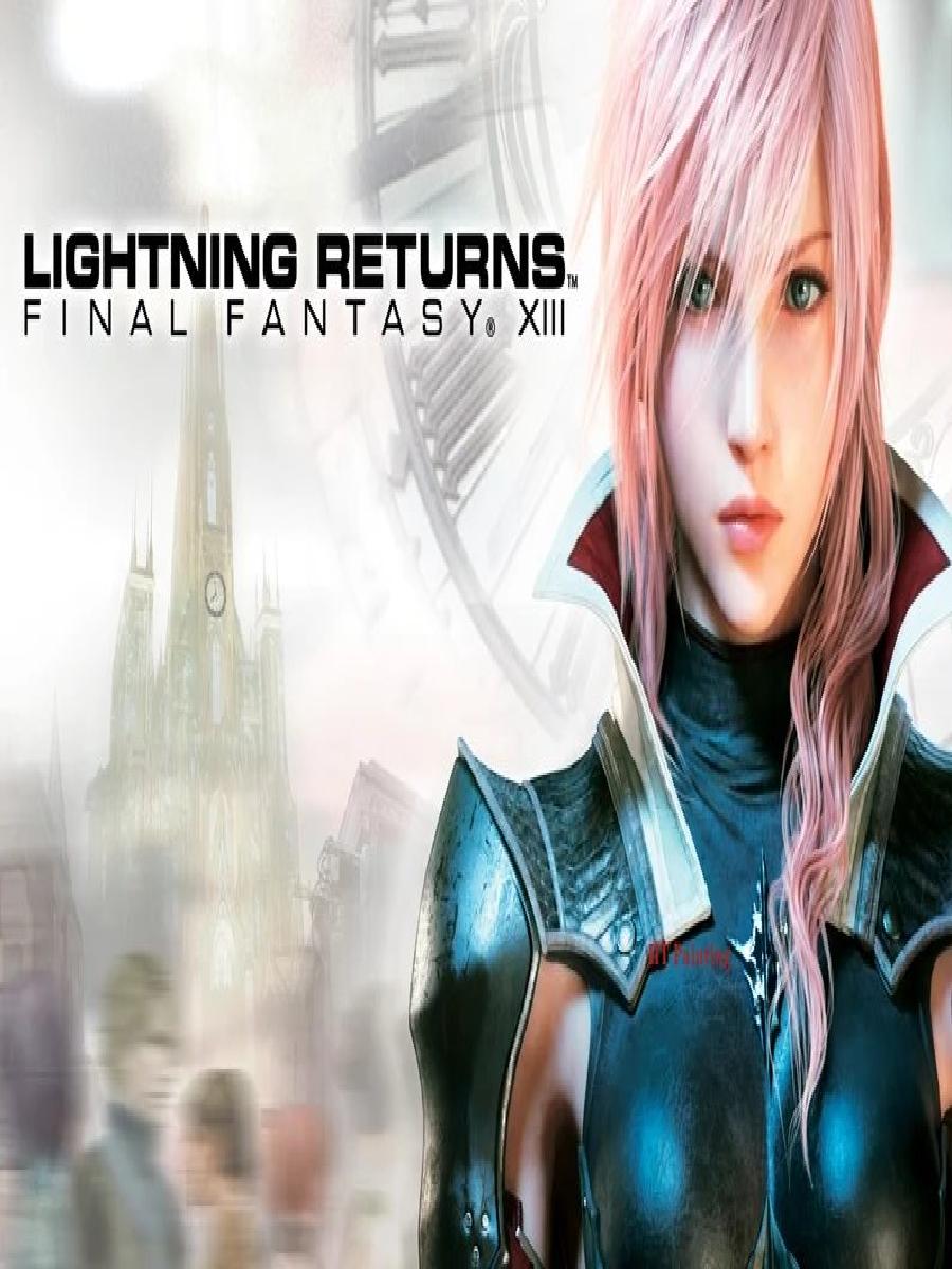 Final Fantasy VII Vaporwave Ca - Home Decor Video ulasan dan harga