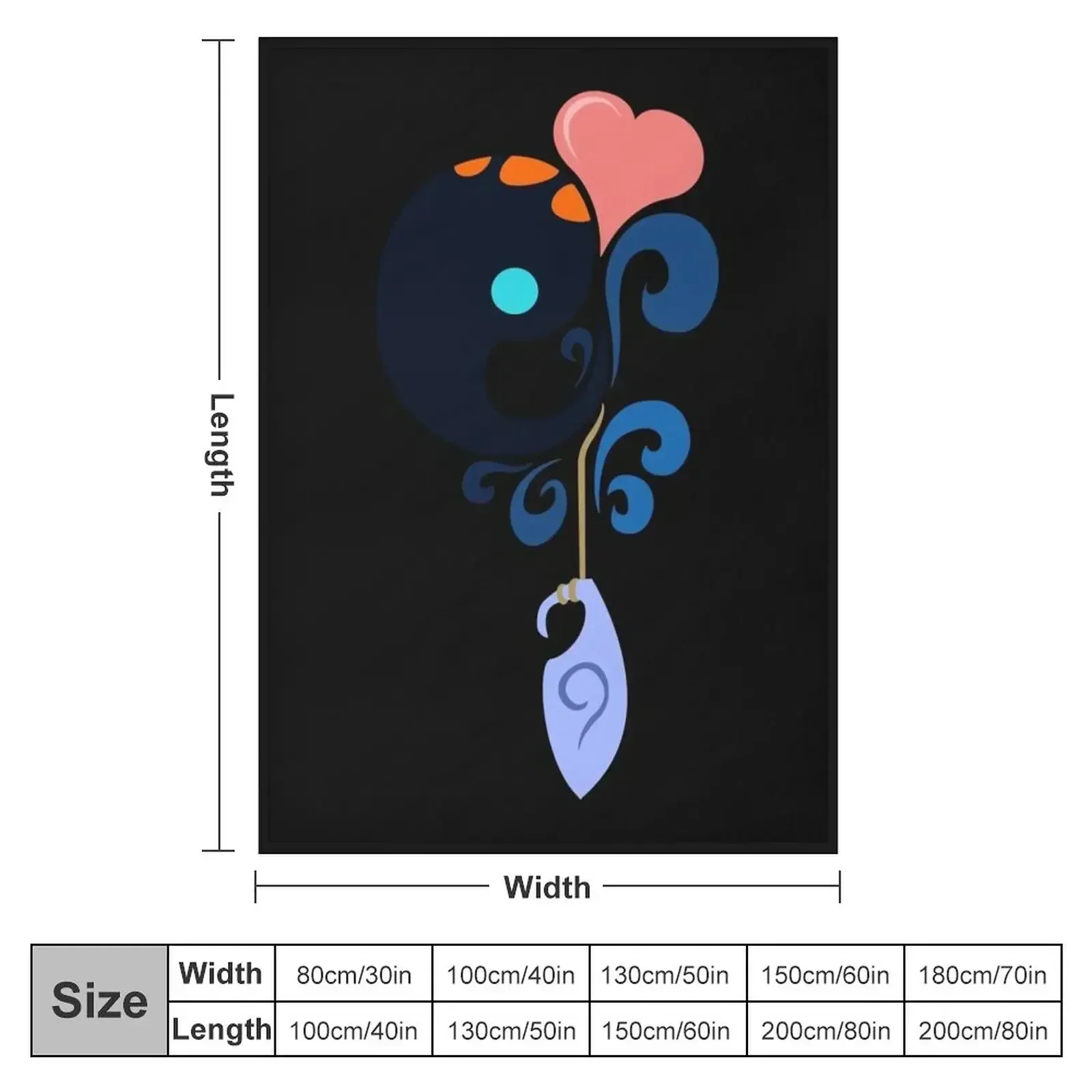Bastion - Squirt Essential T-S - Home Decor Png ulasan dan harga