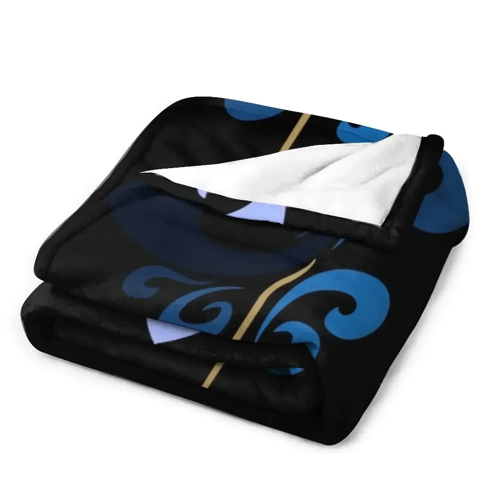 Bastion - Squirt Essential T-S - Home Decor Png ulasan dan harga