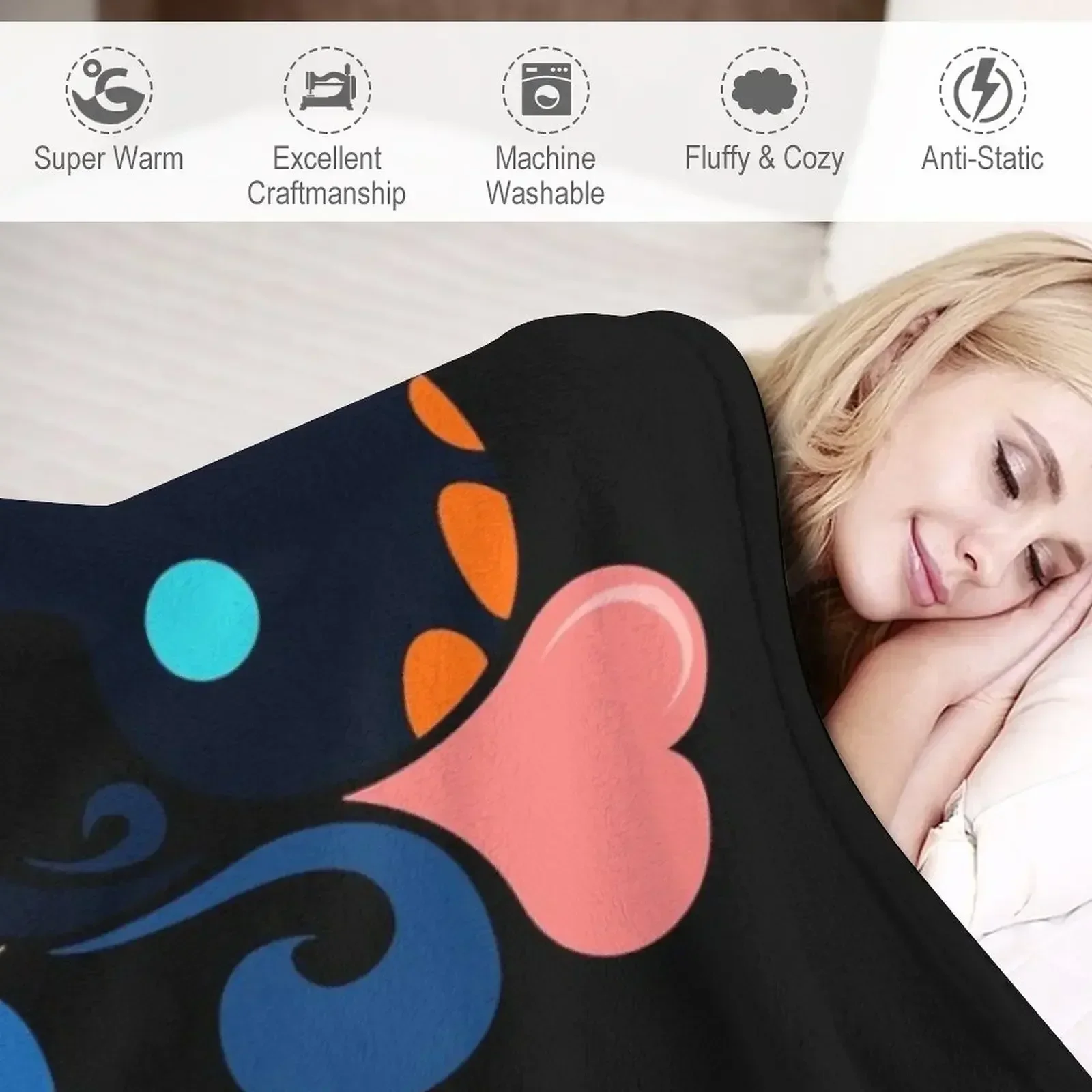 Bastion - Squirt Essential T-S - Home Decor Png ulasan dan harga