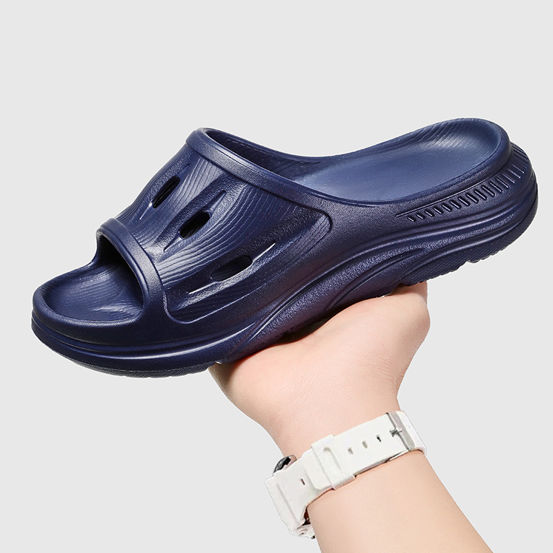 Men's Summer Ligtweight EVA In - Home Decor Outside ulasan dan harga
