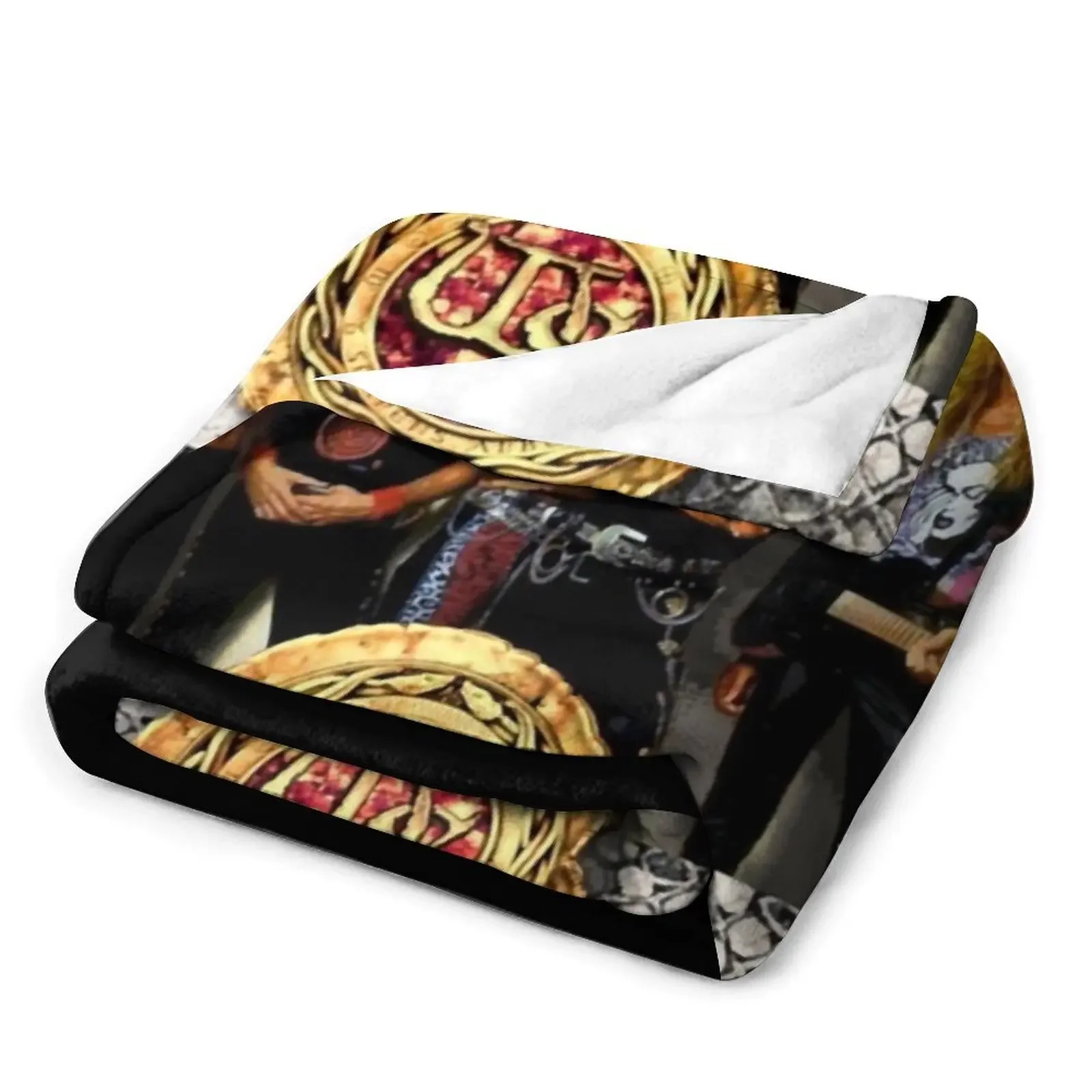 Whitesnake &x27;89 Classic T-S - Home Decor Png ulasan dan harga
