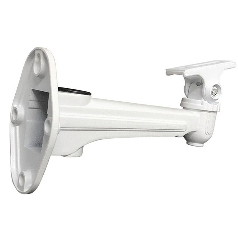 Camera Mounting Bracket Alumin - Home Decor Video ulasan dan harga