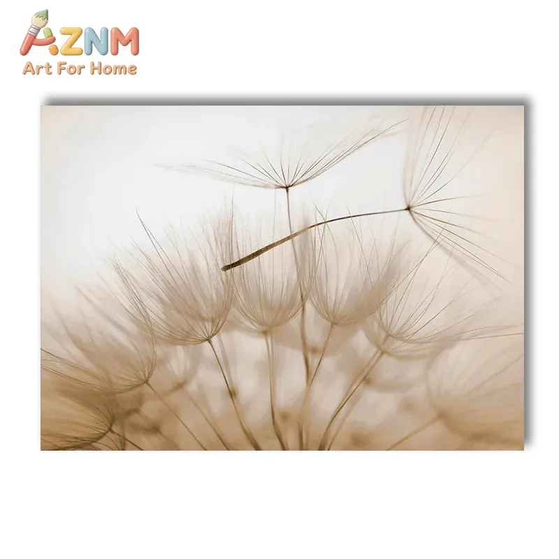 1PC Sunset Reeds Grass Bird Fl - Sand Art Picture ulasan dan harga