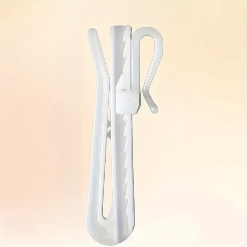 1 pcs 7cm Raise Lower Curtain  - Home Decor Window Blinds ulasan dan harga
