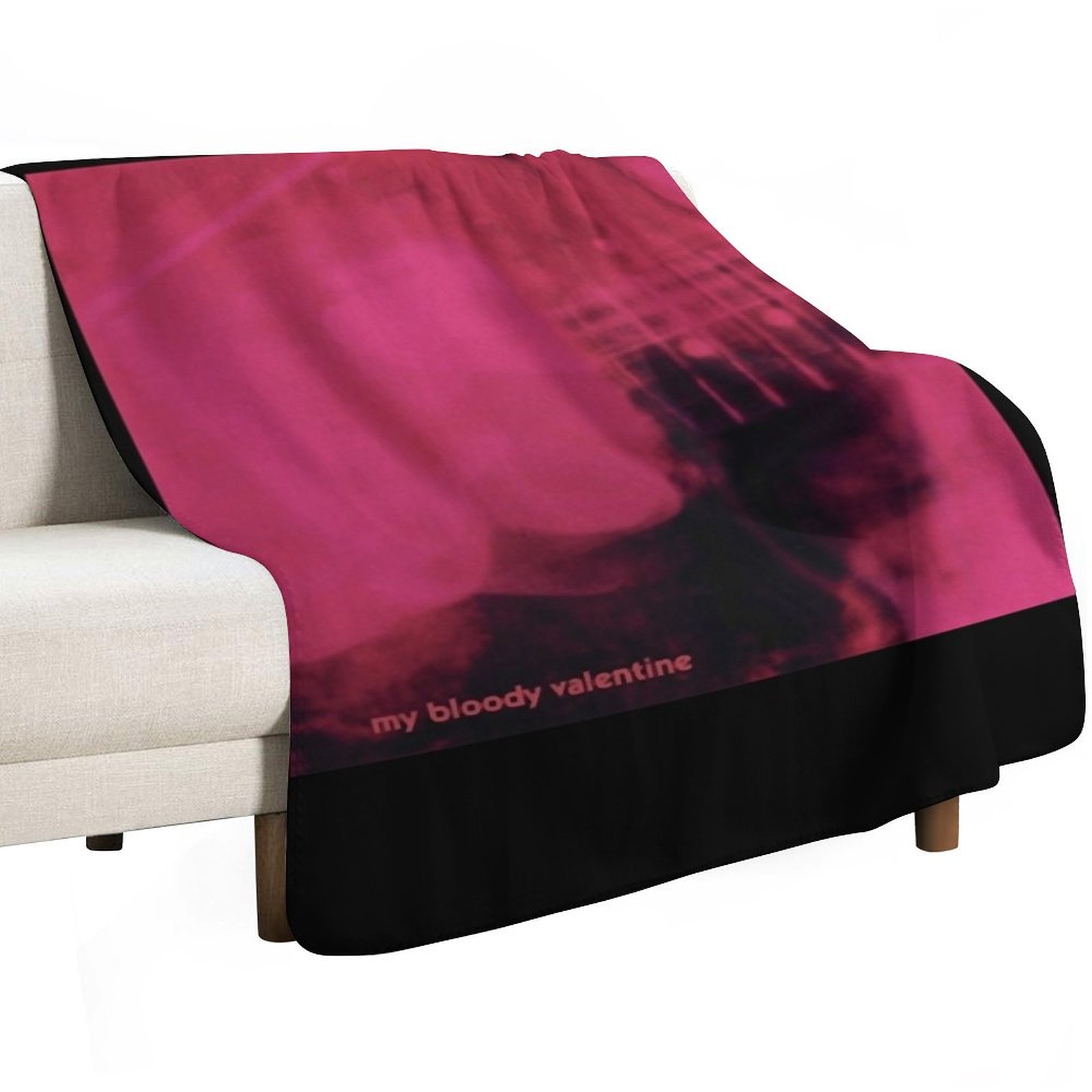 Loveless - My Bloody Valentine - Home Decor Png ulasan dan harga