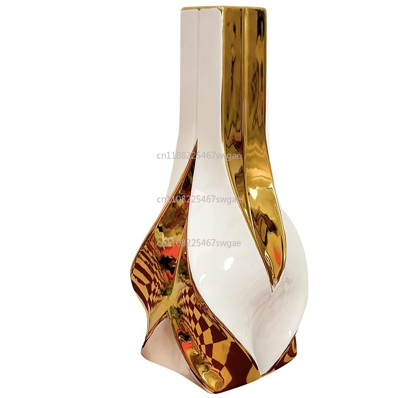 Living Room Decoration Creativ - Home Decor Luxury ulasan dan harga