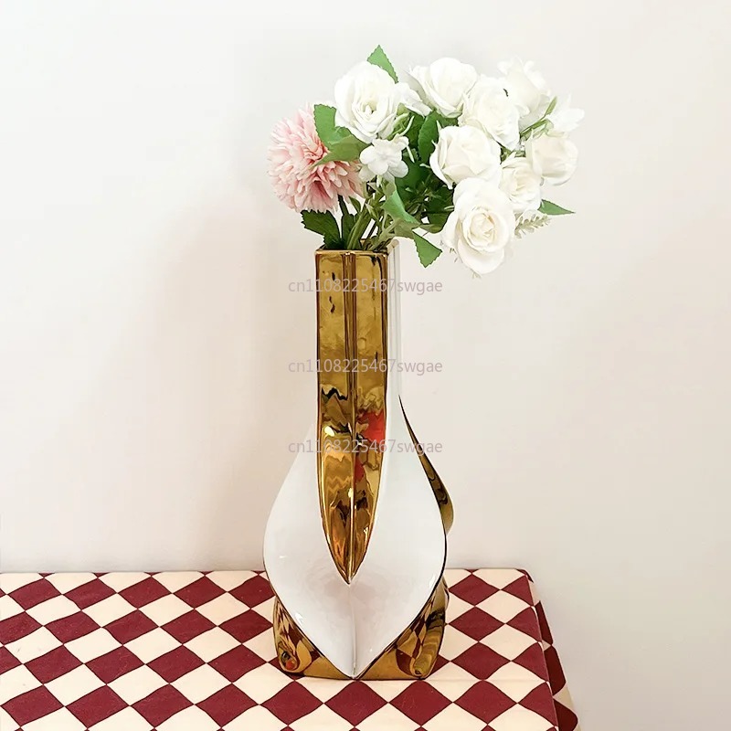Living Room Decoration Creativ - Home Decor Luxury ulasan dan harga