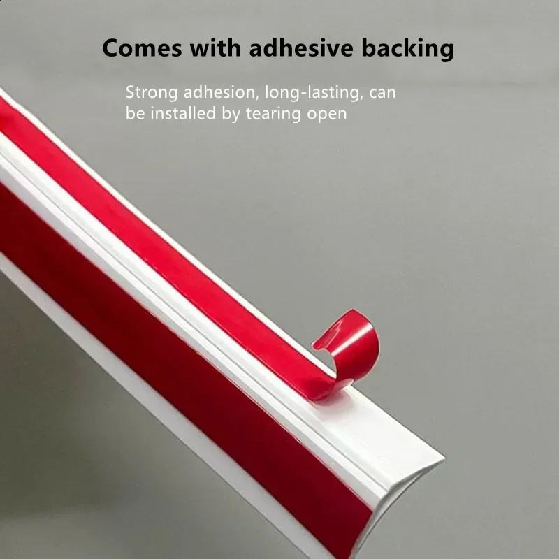 1pc 2m/78.74in Home Decoration - Home Decor Wall Molding ulasan dan harga