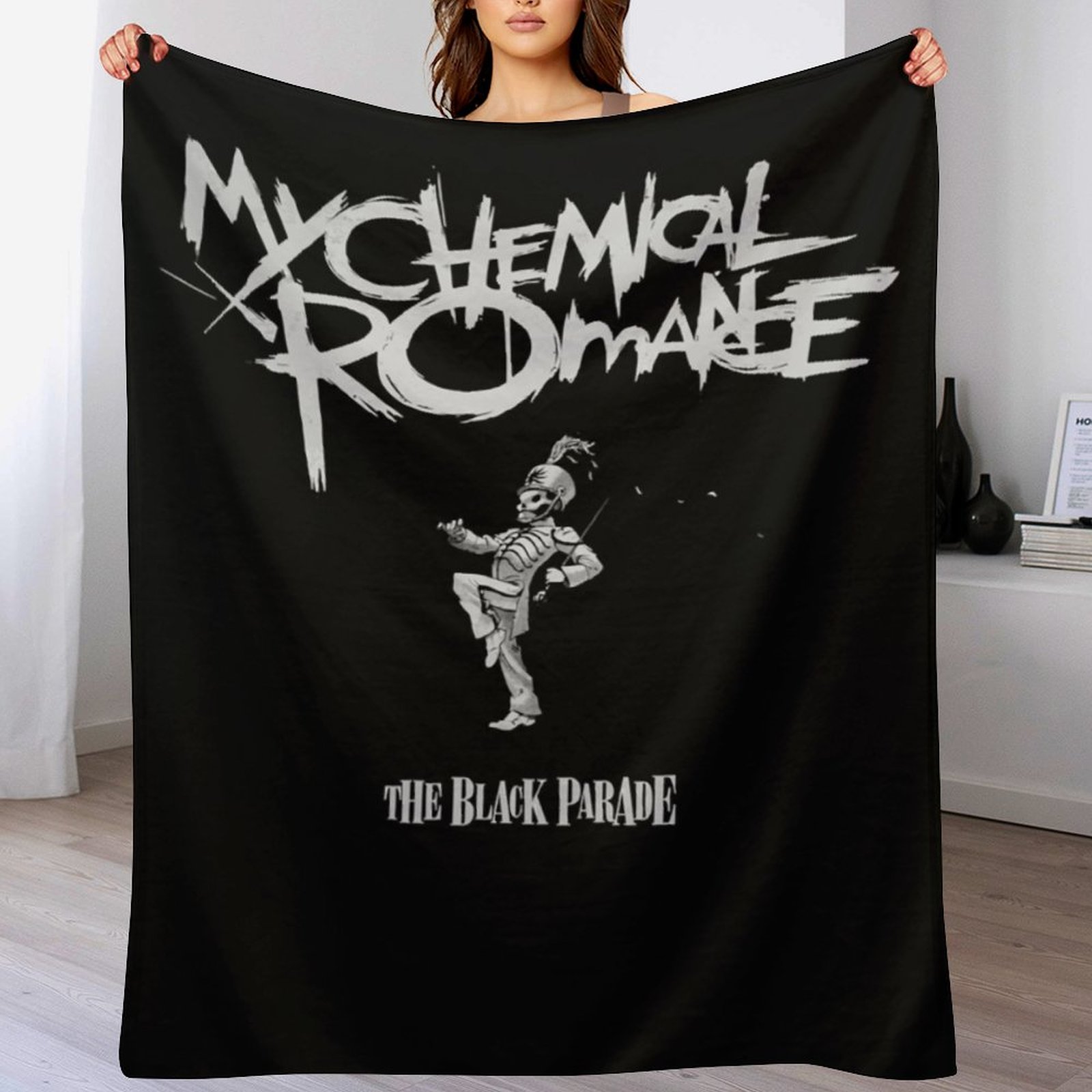 We&x27;ll Carry On romance Ess - Home Decor Png ulasan dan harga