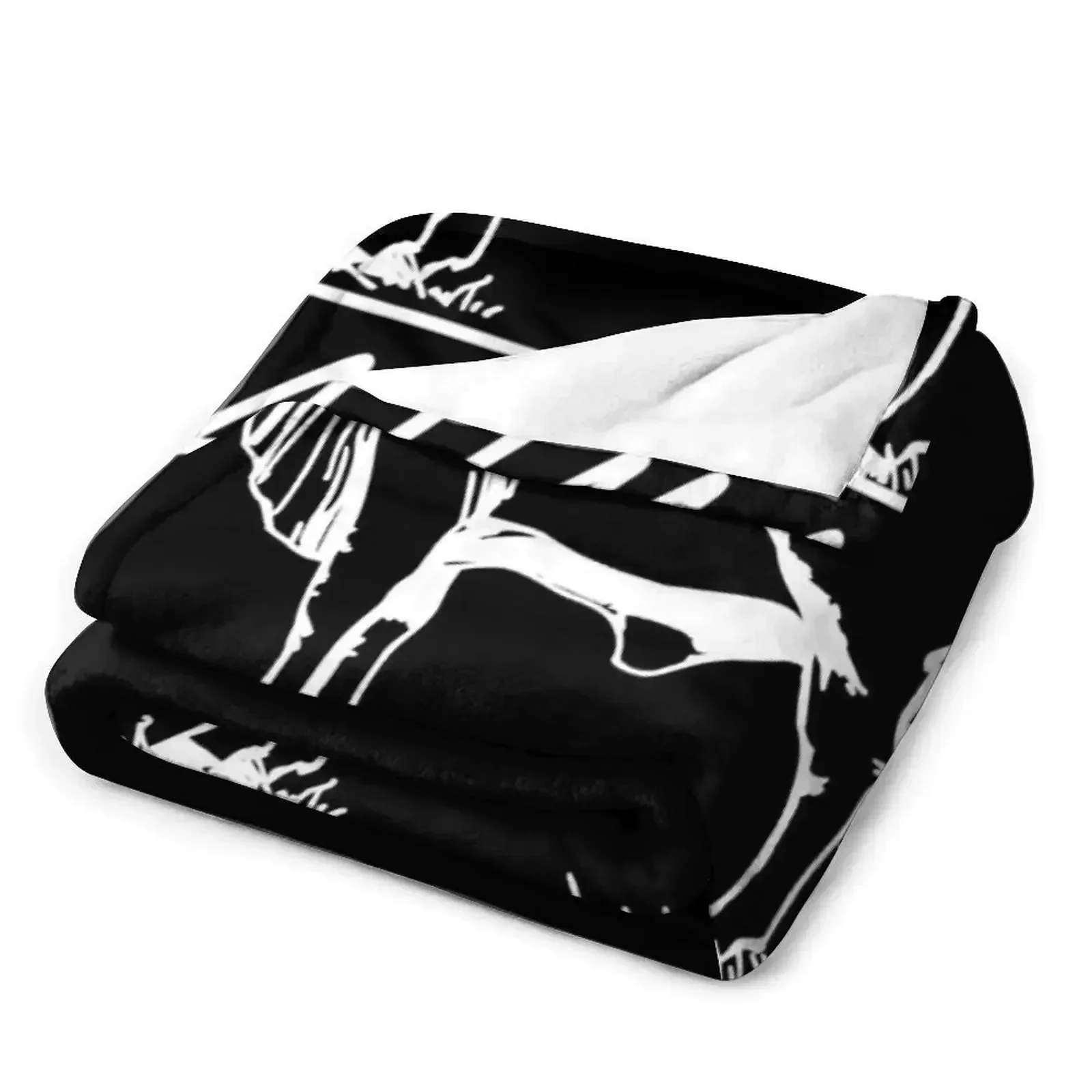 Zebu Cattle, Brahma Bulls, Bra - Home Decor Png ulasan dan harga