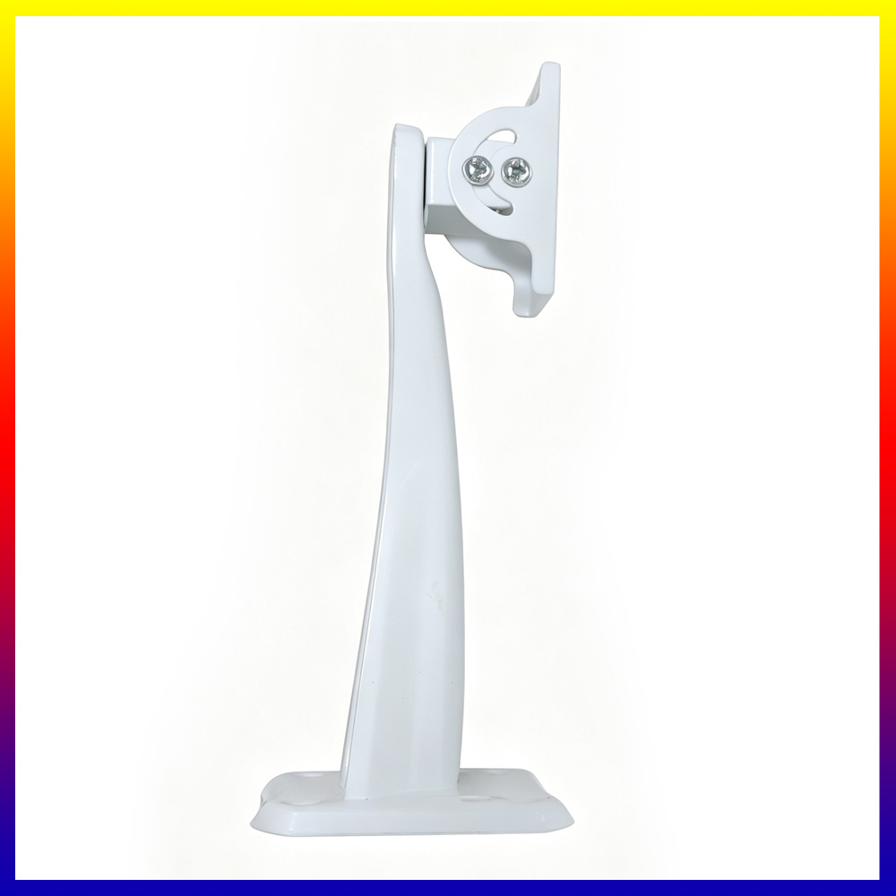 CCTV Camera Mounting Bracket V - Home Decor Video ulasan dan harga