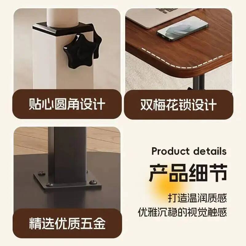 Furniture Coffee Rattan Wood O - Home Decor Online Shop ulasan dan harga