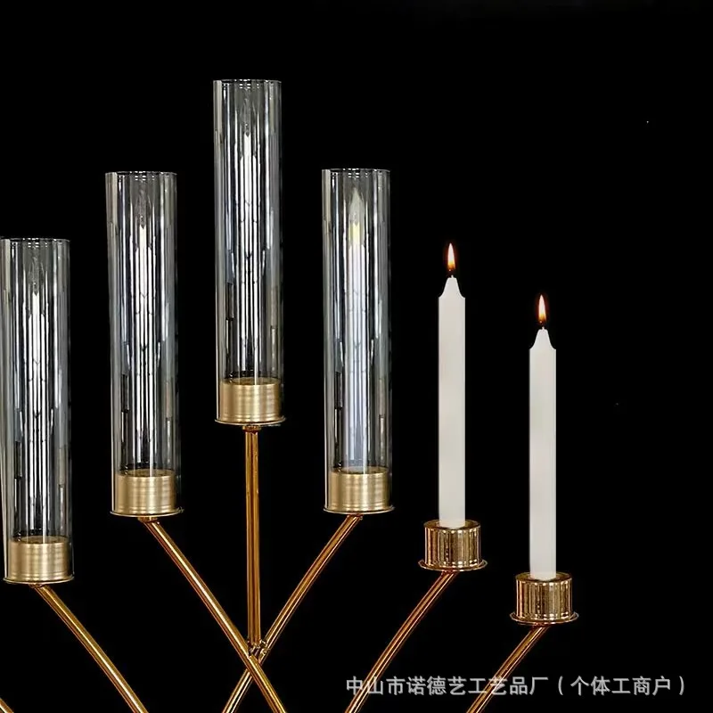 TQH7.3 modern simple light lux - Home Decor Luxury ulasan dan harga