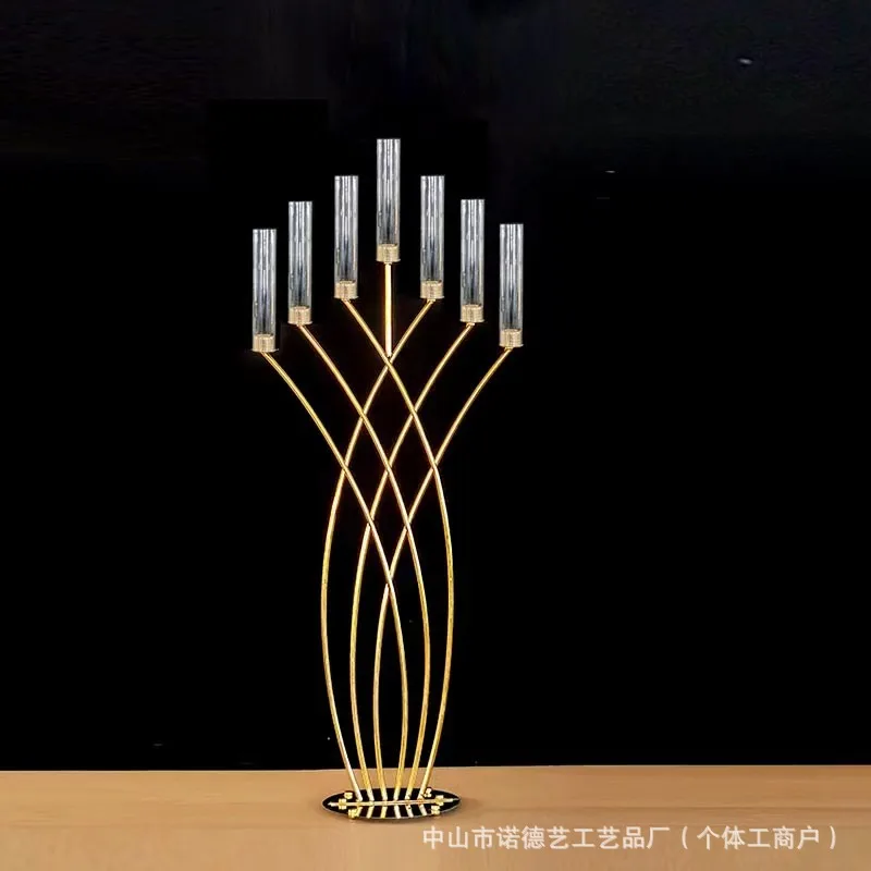 TQH7.3 modern simple light lux - Home Decor Luxury ulasan dan harga