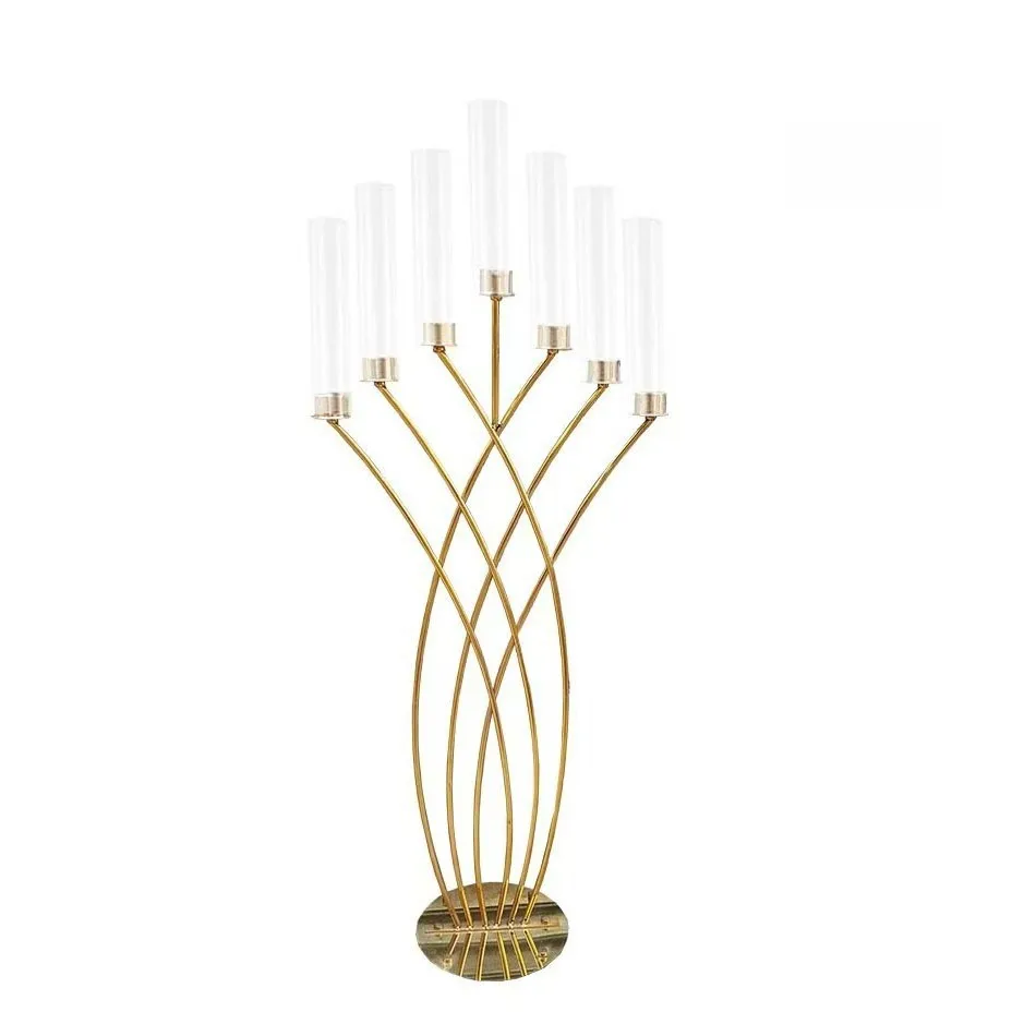 TQH7.3 modern simple light lux - Home Decor Luxury ulasan dan harga