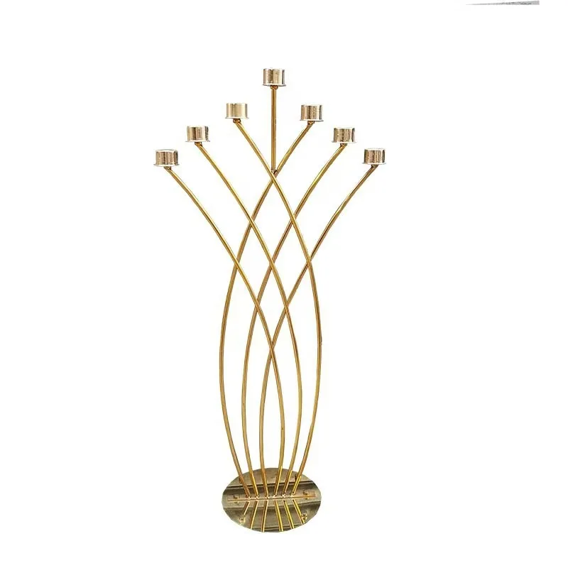 TQH7.3 modern simple light lux - Home Decor Luxury ulasan dan harga