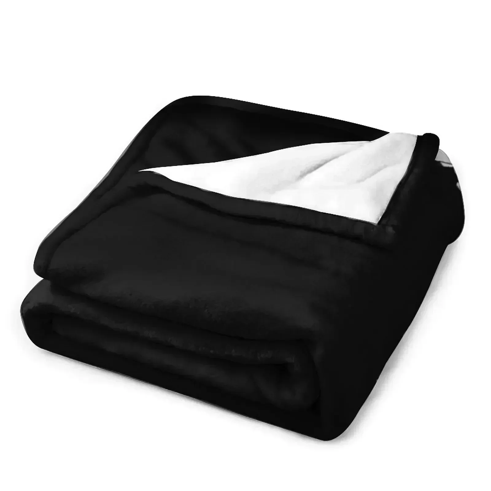 Cirrus SR22 Essential T-Shirt. - Home Decor Png ulasan dan harga