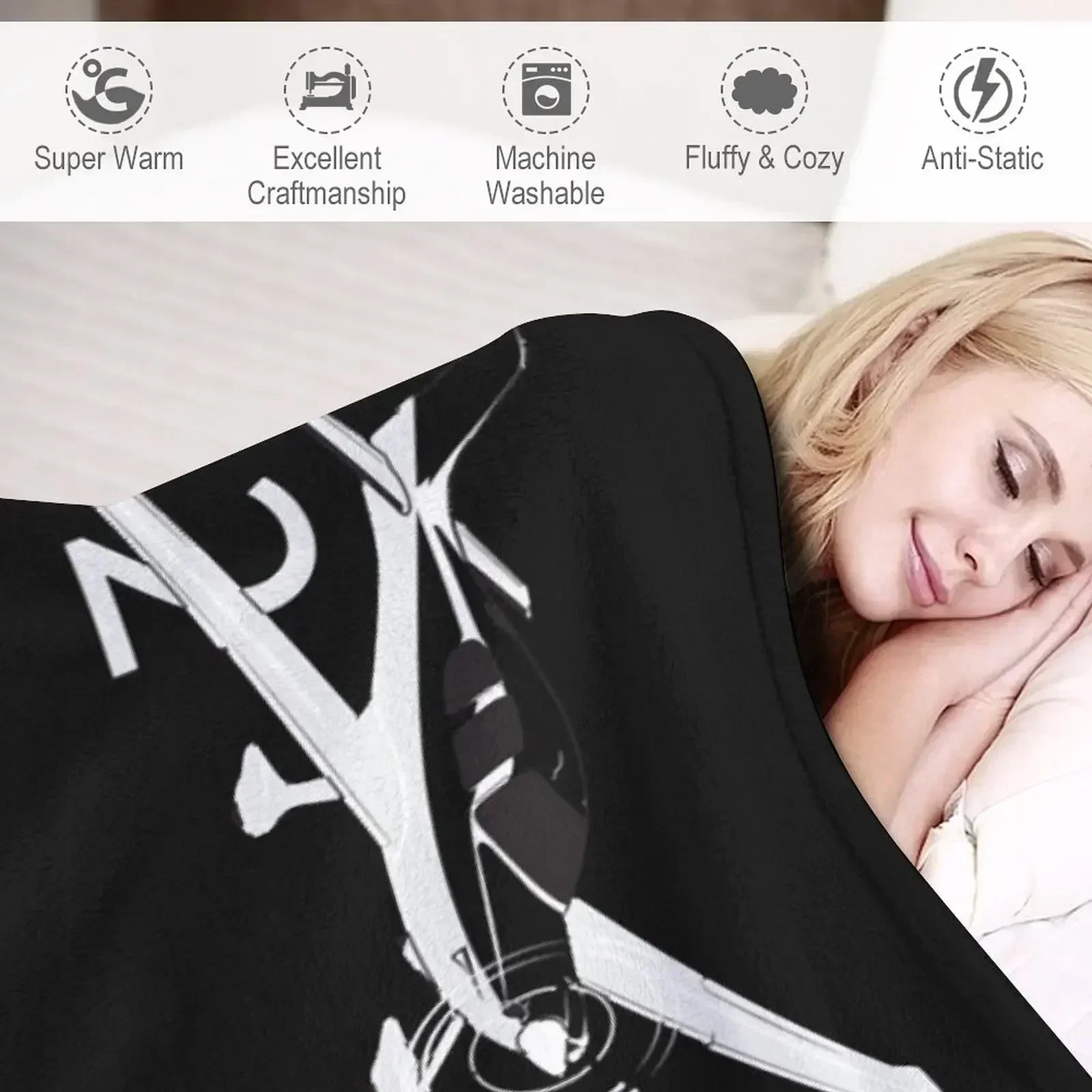 Cirrus SR22 Essential T-Shirt. - Home Decor Png ulasan dan harga