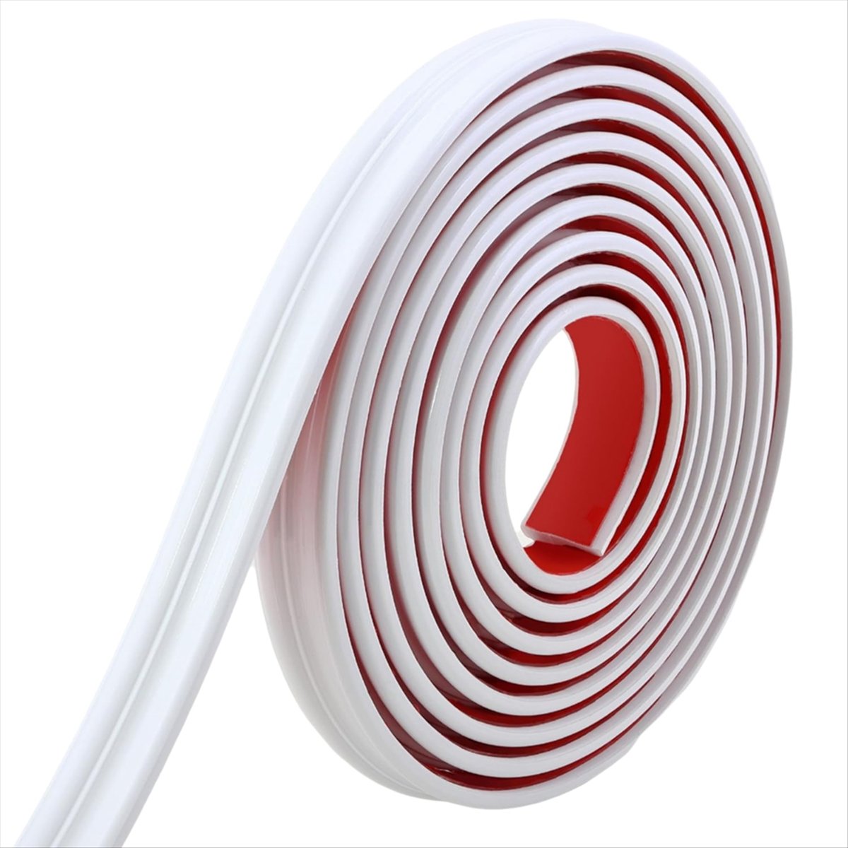 N14R Top 240 L X 0.9 Inch W Pe - Home Decor Wall Molding ulasan dan harga