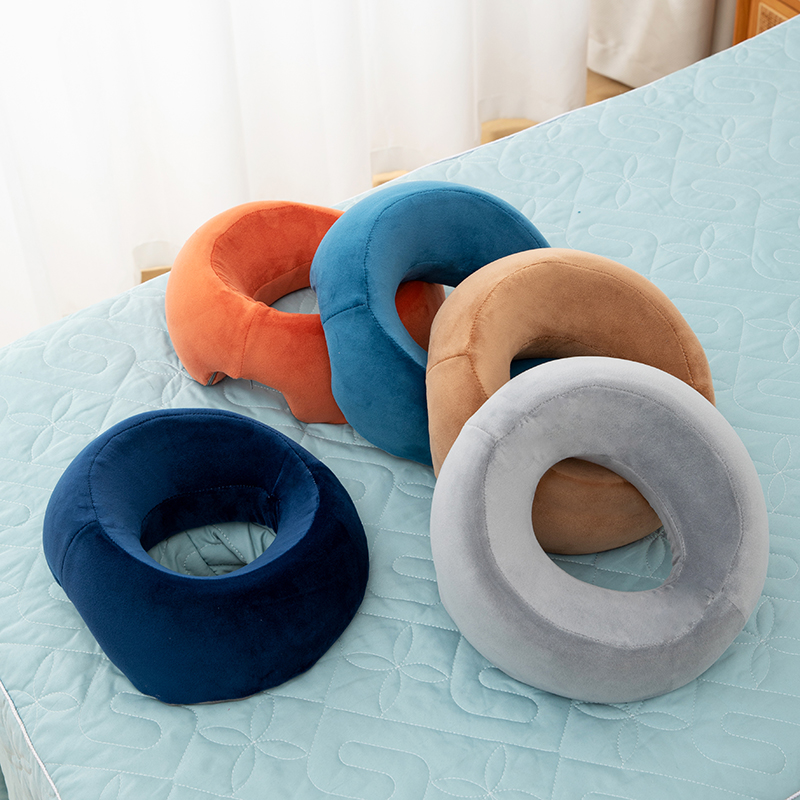 1 Piece Round Supportive Breat - Home Decor Store ulasan dan harga