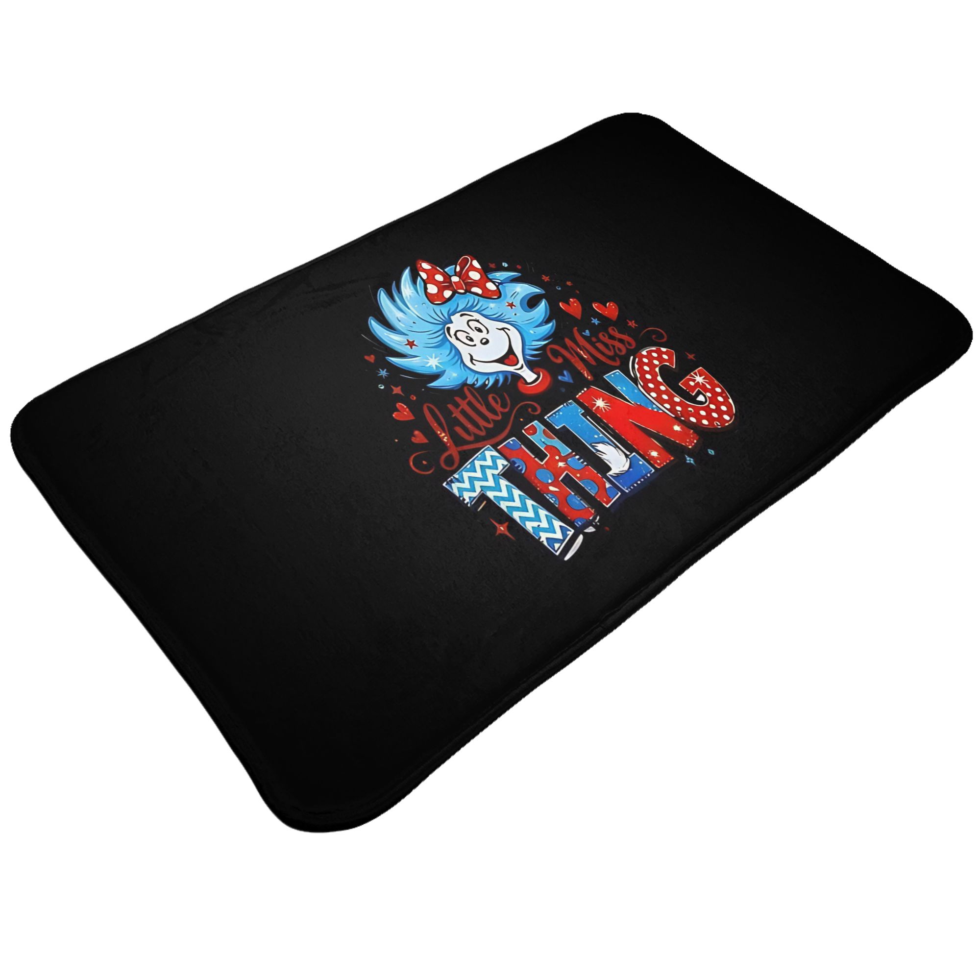 Dr Seuss PNG & SVg for Teacher - Home Decor Png ulasan dan harga